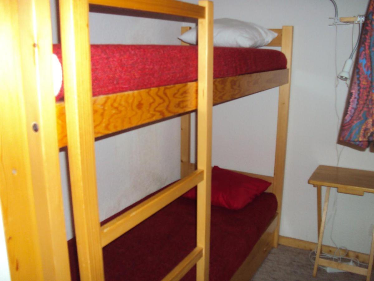 La Tania Kalinka Duplex Διαμέρισμα Δωμάτιο φωτογραφία