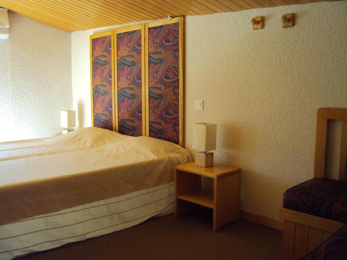 La Tania Kalinka Duplex Διαμέρισμα Δωμάτιο φωτογραφία