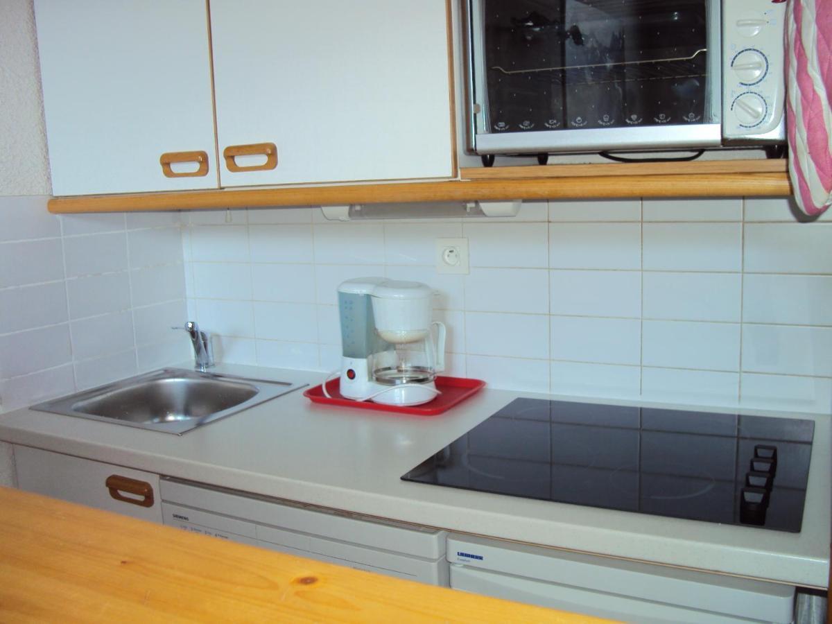 La Tania Kalinka Duplex Διαμέρισμα Δωμάτιο φωτογραφία