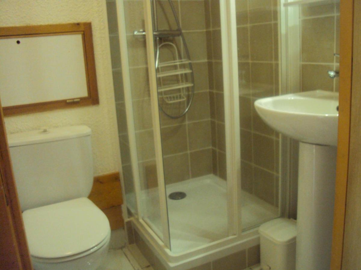 La Tania Kalinka Duplex Διαμέρισμα Εξωτερικό φωτογραφία