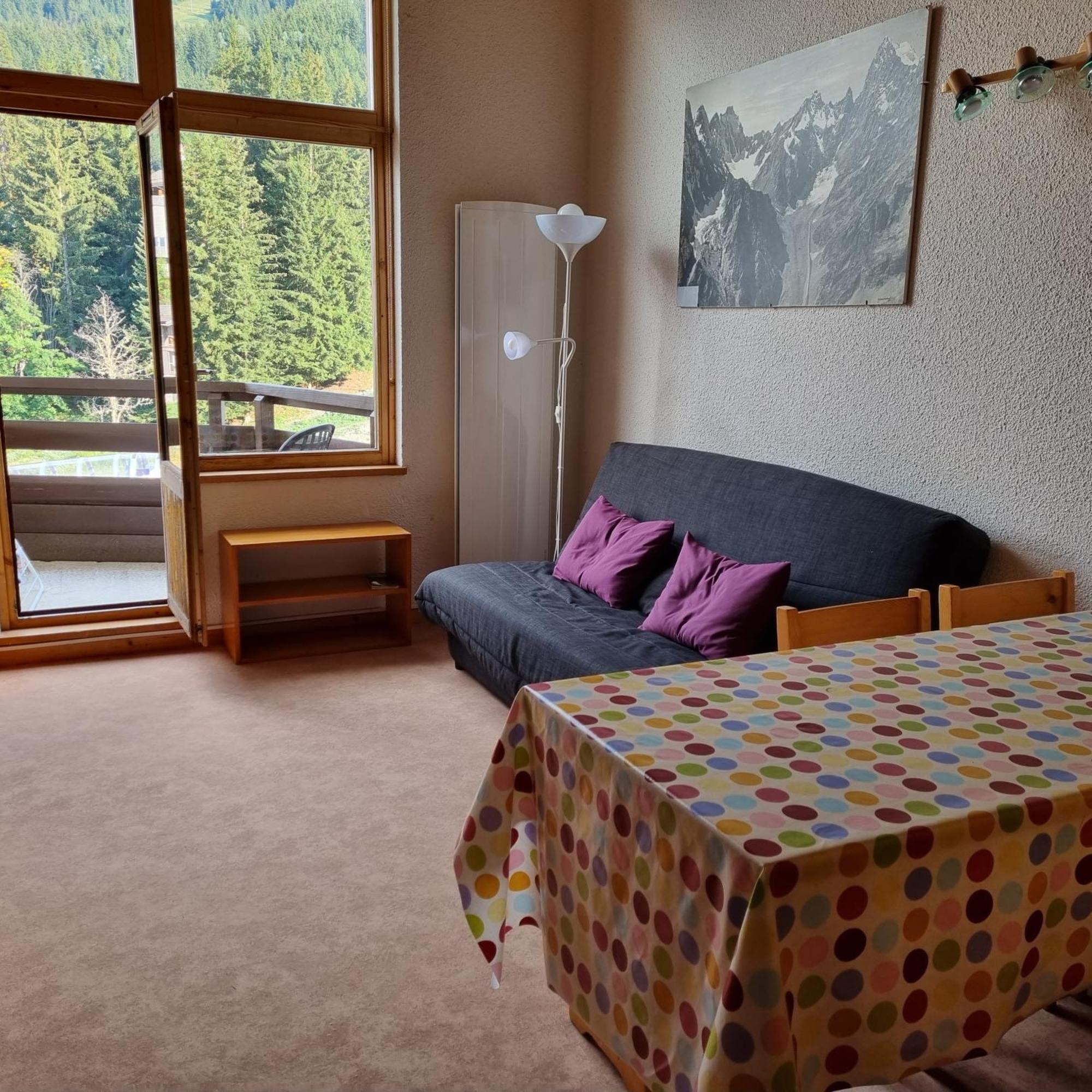 La Tania Kalinka Duplex Διαμέρισμα Εξωτερικό φωτογραφία