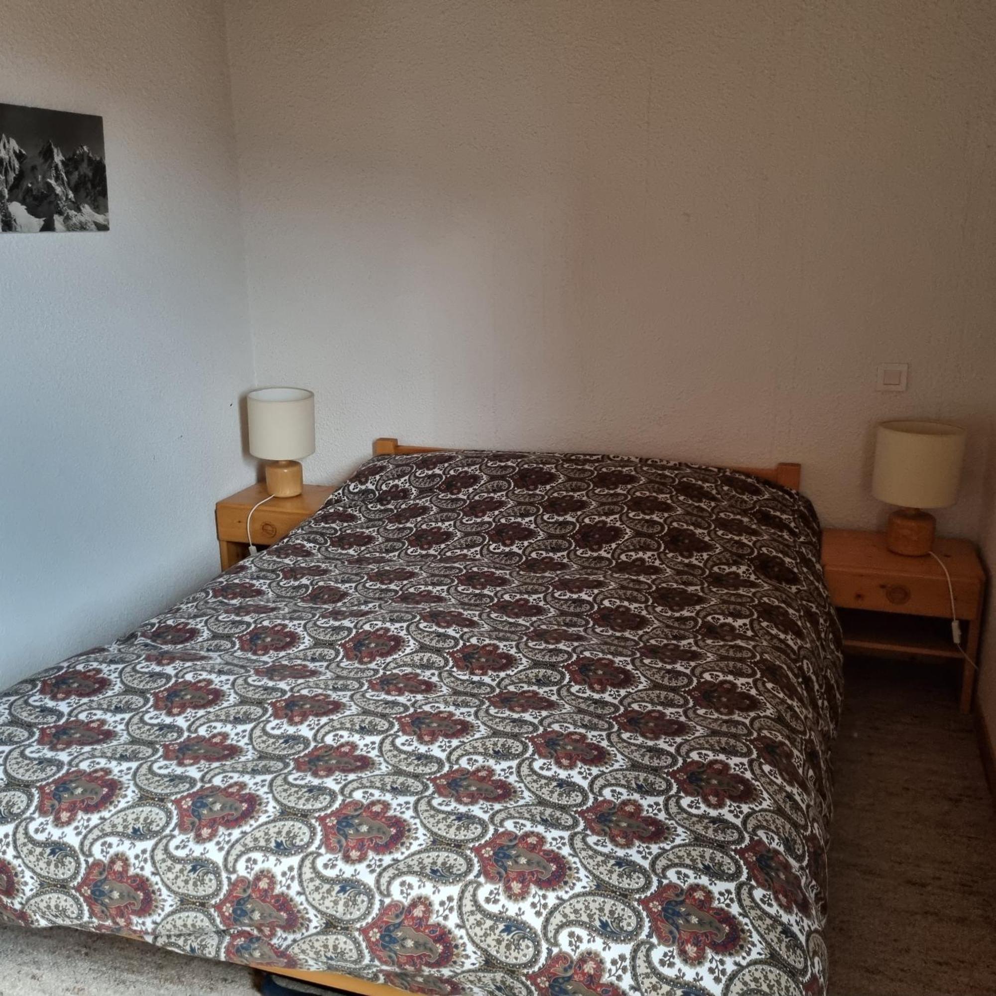 La Tania Kalinka Duplex Διαμέρισμα Εξωτερικό φωτογραφία